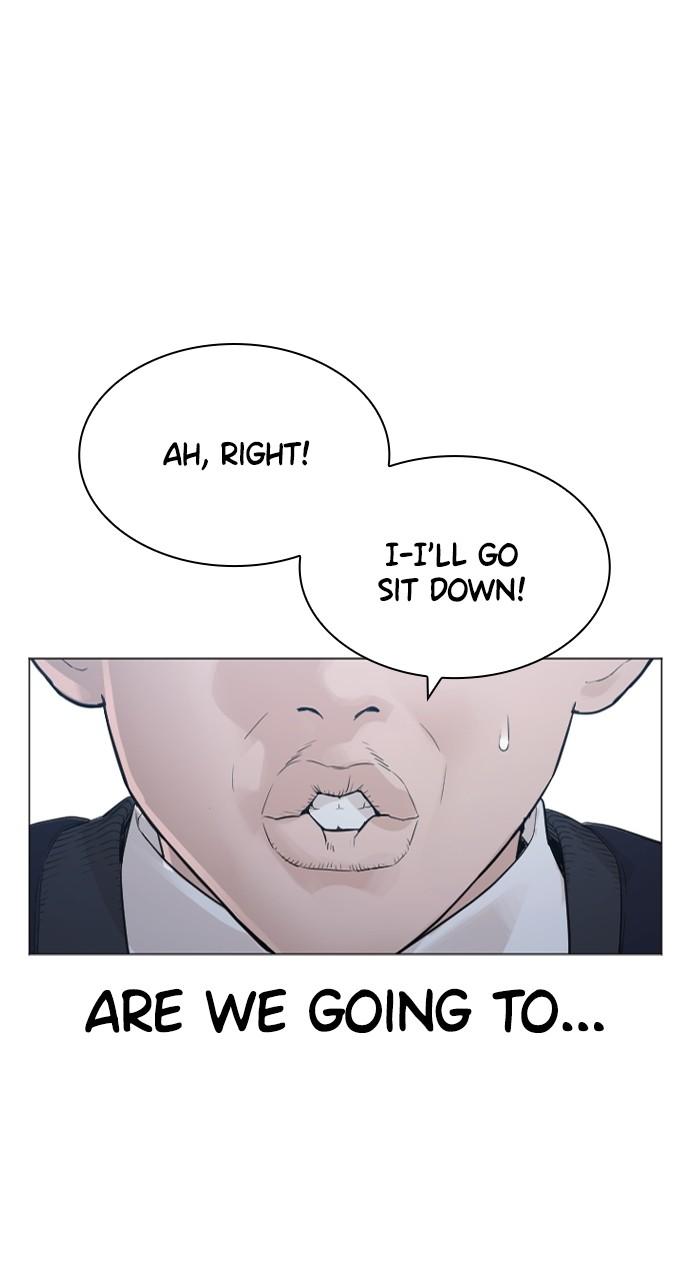 How to Fight Chap 173 - Next Chap 174