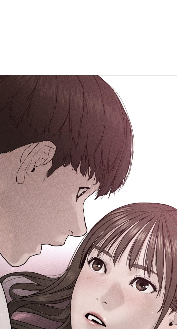How to Fight Chap 173 - Next Chap 174