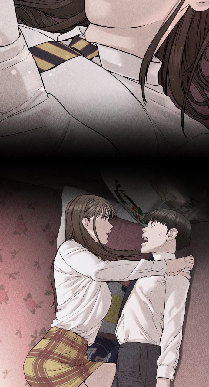 How to Fight Chap 173 - Next Chap 174