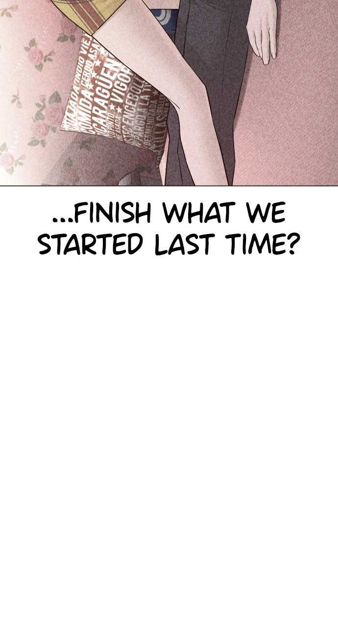 How to Fight Chap 173 - Next Chap 174