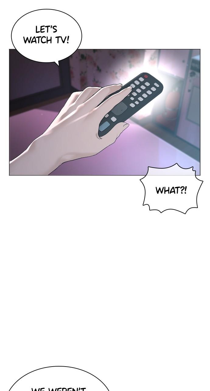 How to Fight Chap 173 - Next Chap 174