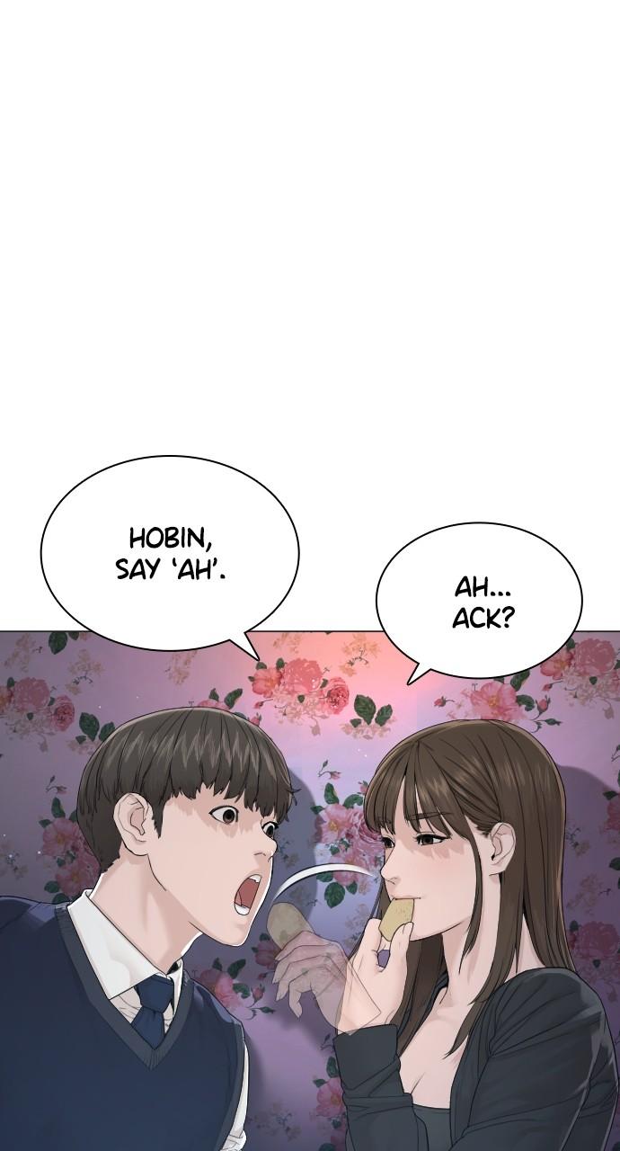 How to Fight Chap 173 - Next Chap 174