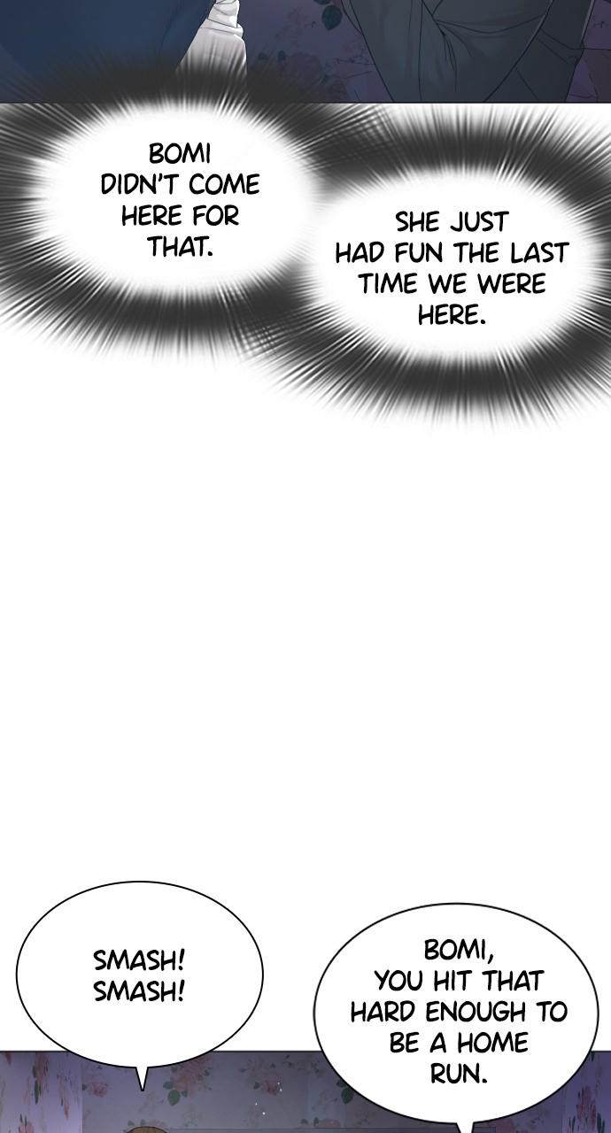 How to Fight Chap 173 - Next Chap 174