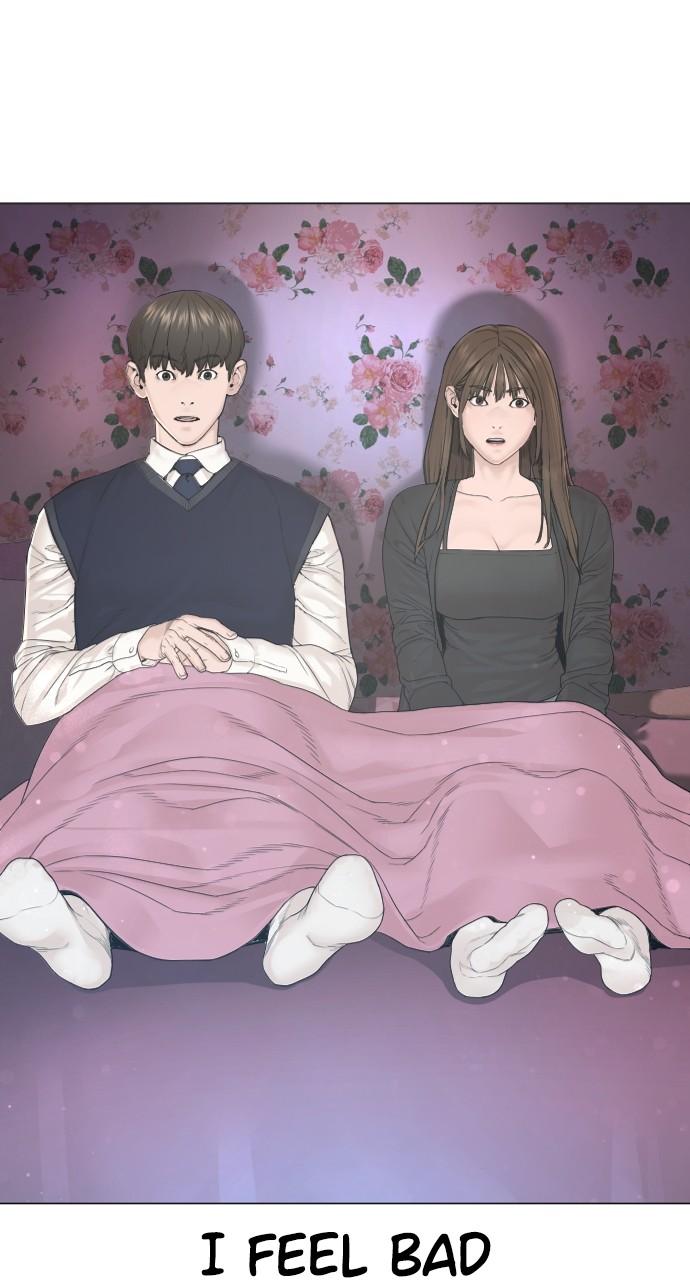 How to Fight Chap 173 - Next Chap 174