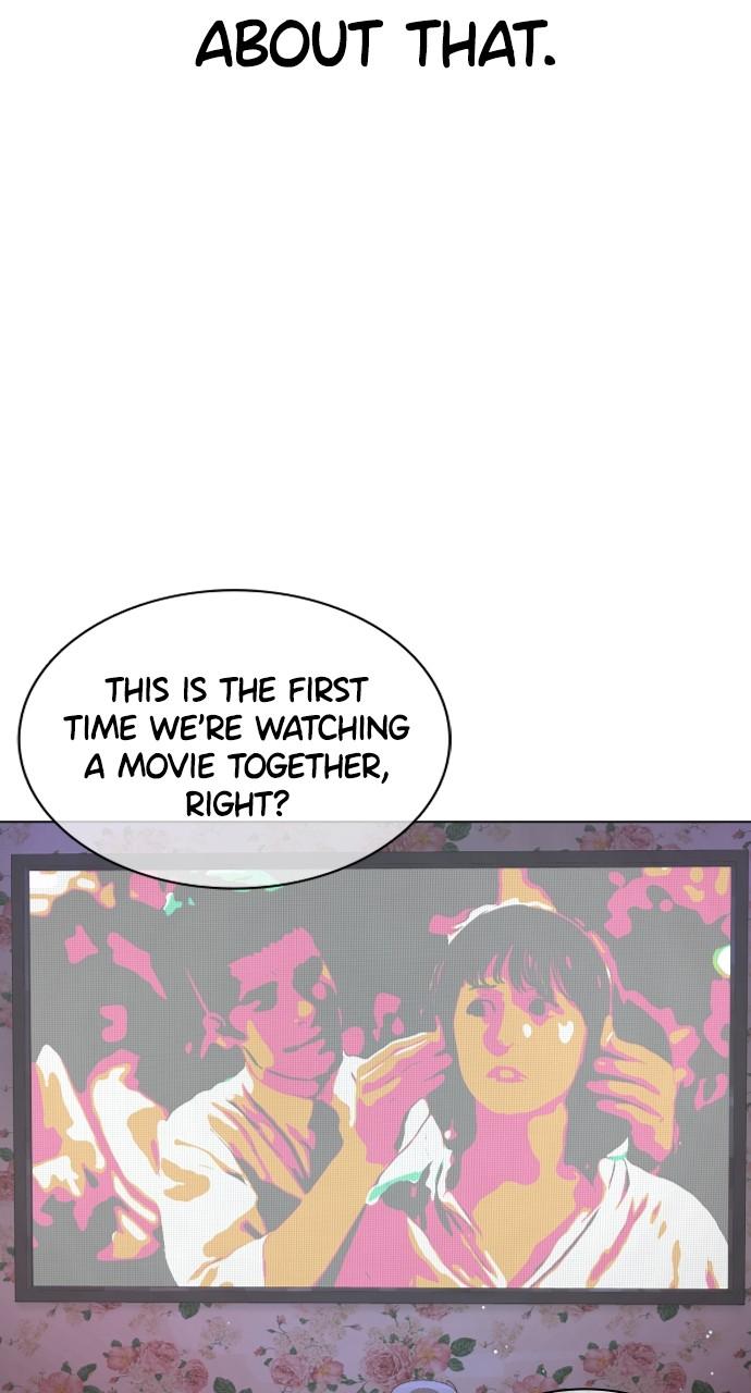 How to Fight Chap 173 - Next Chap 174