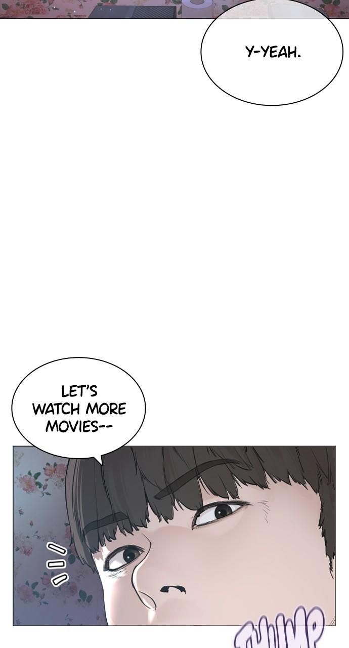 How to Fight Chap 173 - Next Chap 174