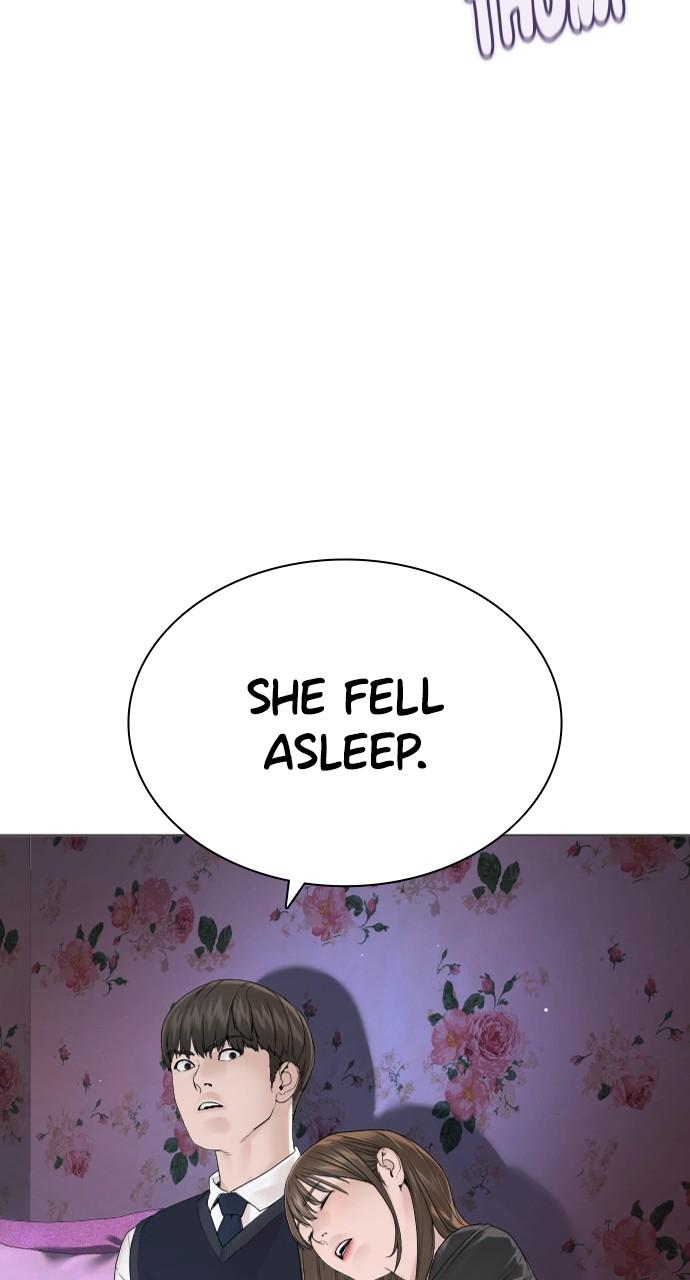 How to Fight Chap 173 - Next Chap 174