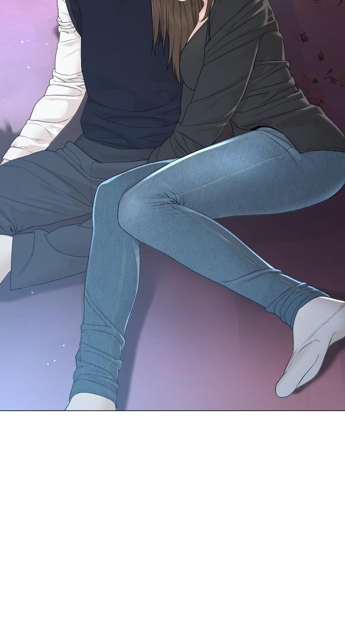 How to Fight Chap 173 - Next Chap 174