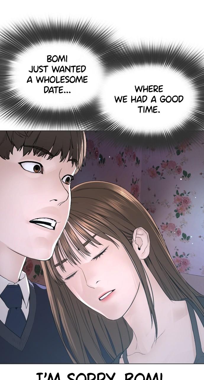 How to Fight Chap 173 - Next Chap 174