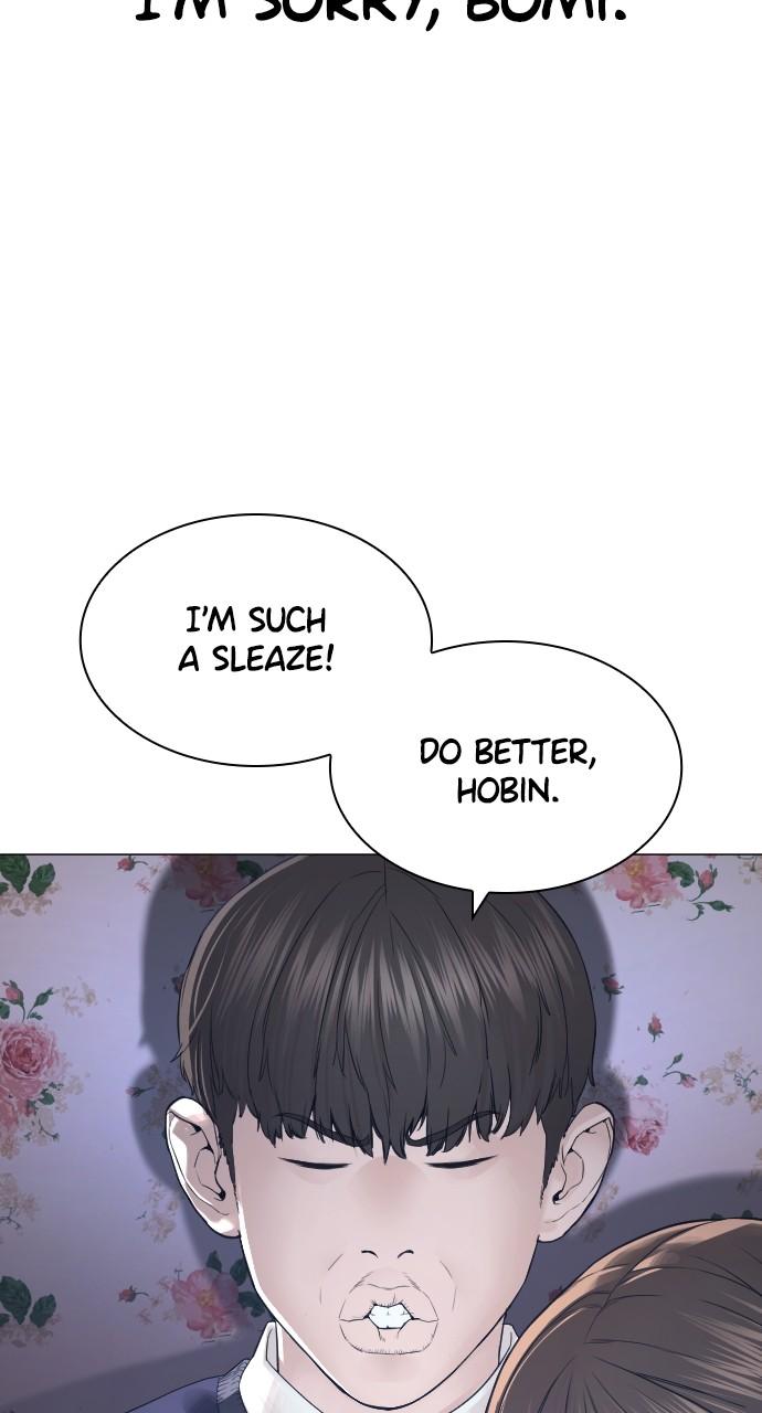 How to Fight Chap 173 - Next Chap 174