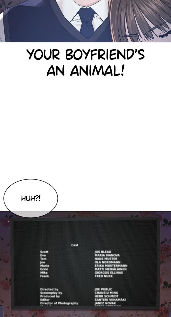 How to Fight Chap 173 - Next Chap 174