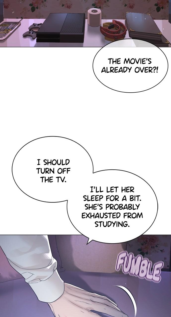 How to Fight Chap 173 - Next Chap 174