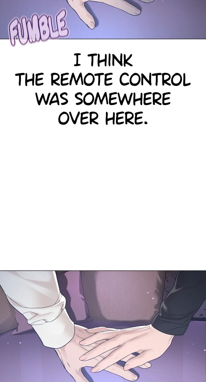 How to Fight Chap 173 - Next Chap 174