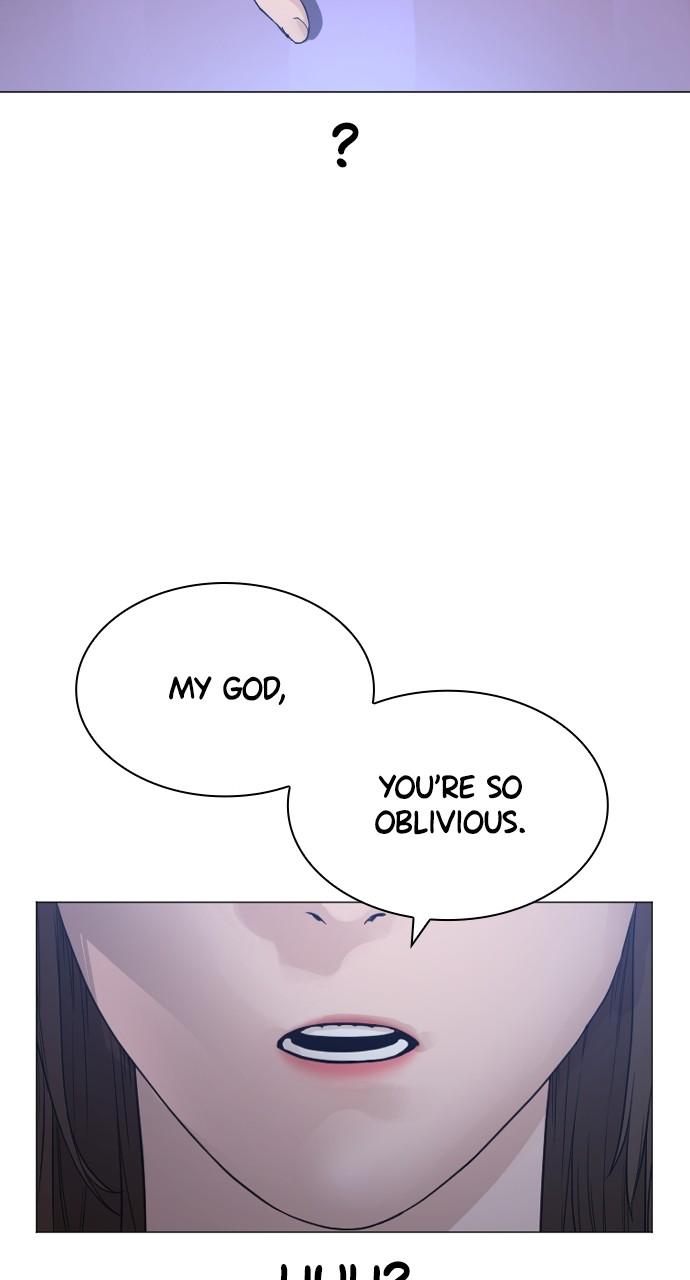 How to Fight Chap 173 - Next Chap 174