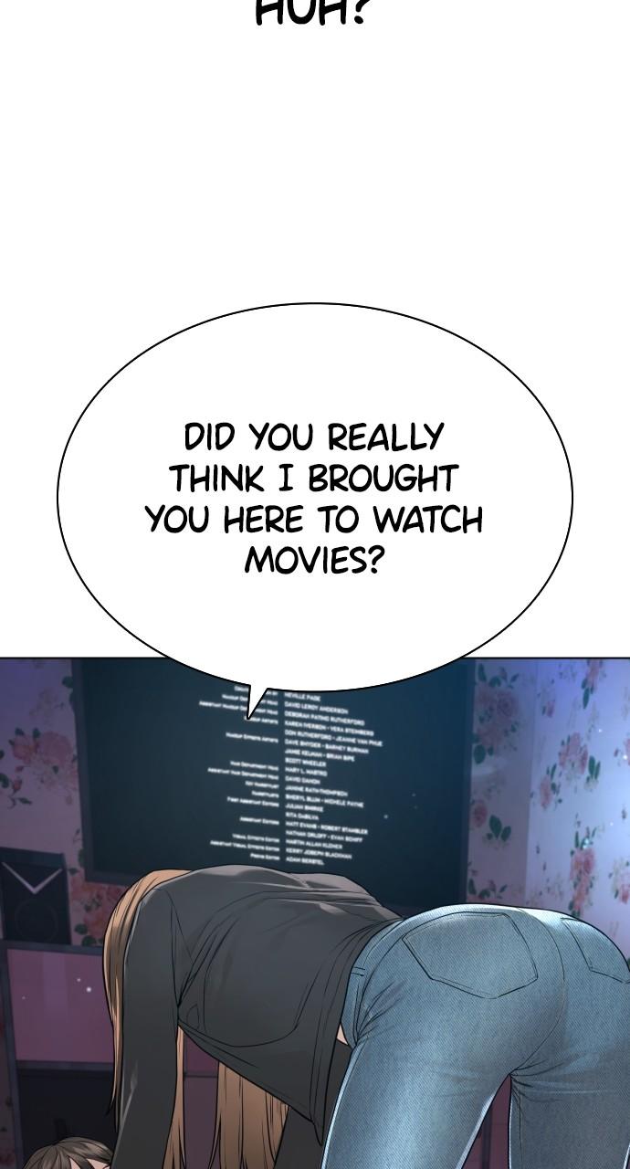 How to Fight Chap 173 - Next Chap 174