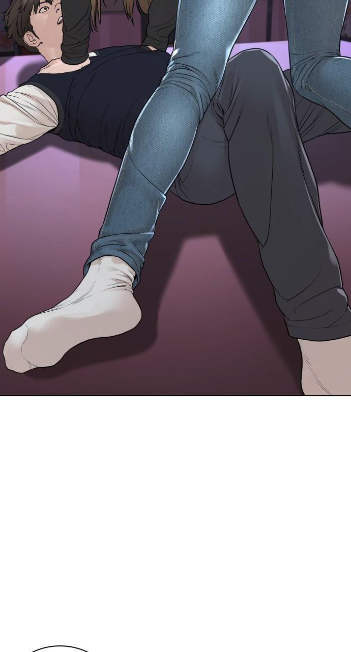 How to Fight Chap 173 - Next Chap 174