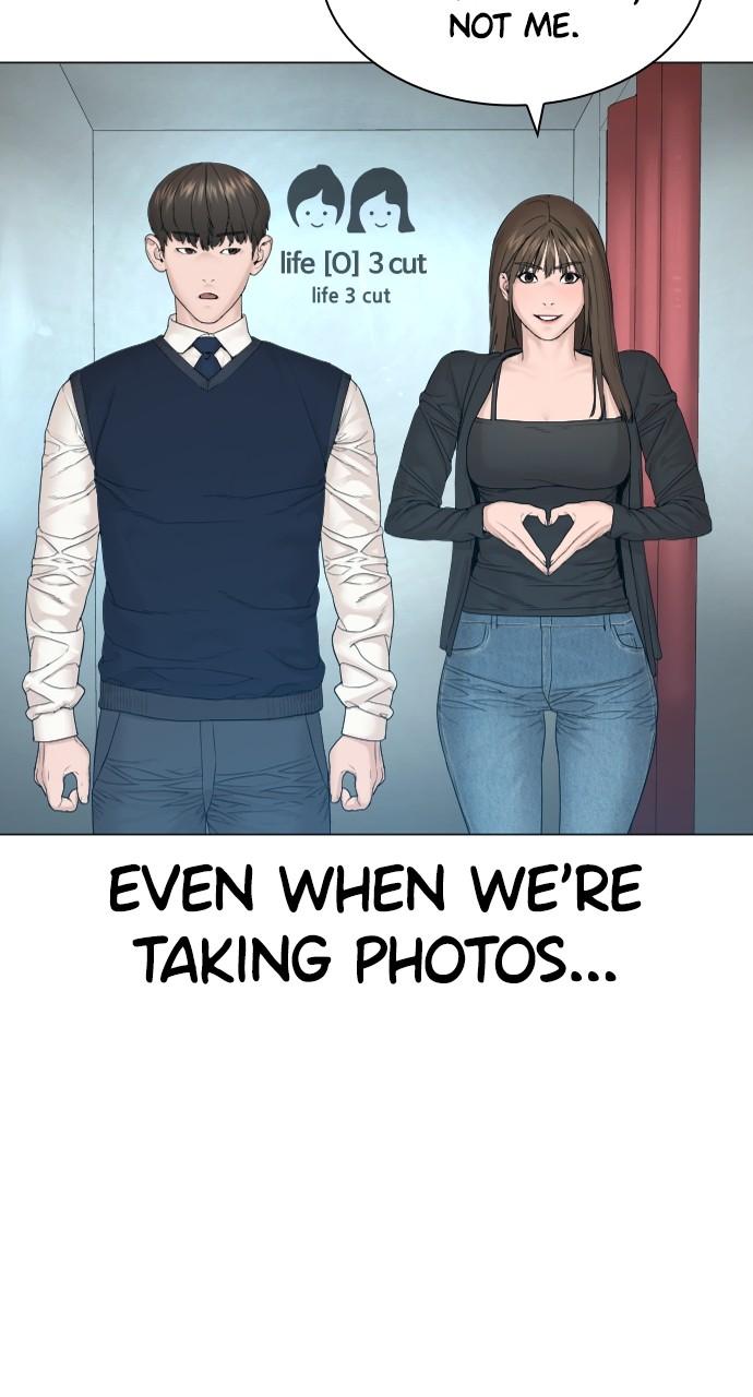 How to Fight Chap 174 - Next Chap 175