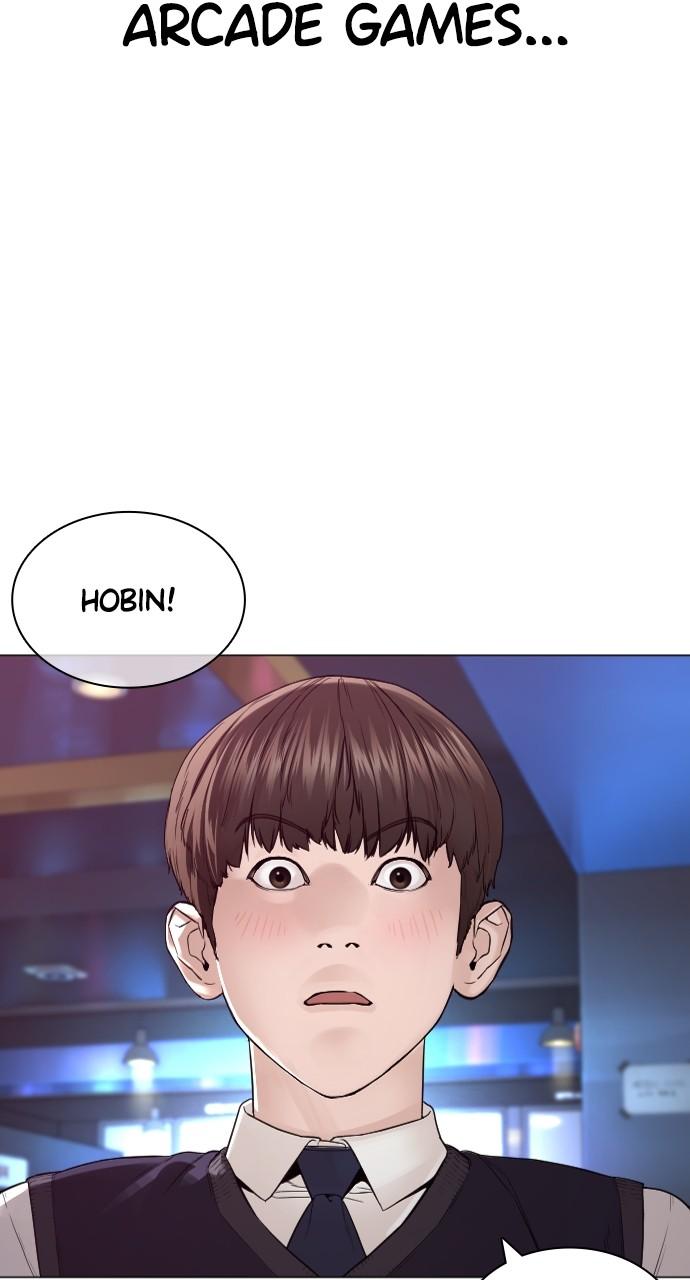 How to Fight Chap 174 - Next Chap 175