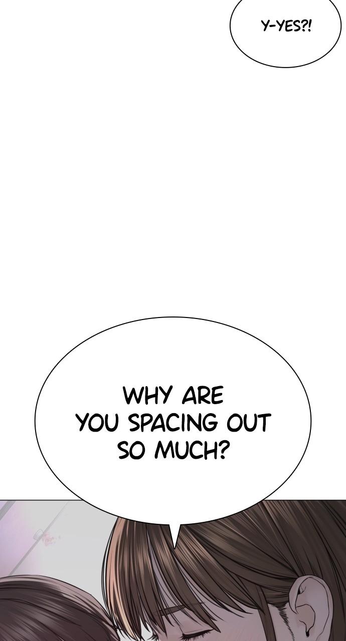 How to Fight Chap 174 - Next Chap 175