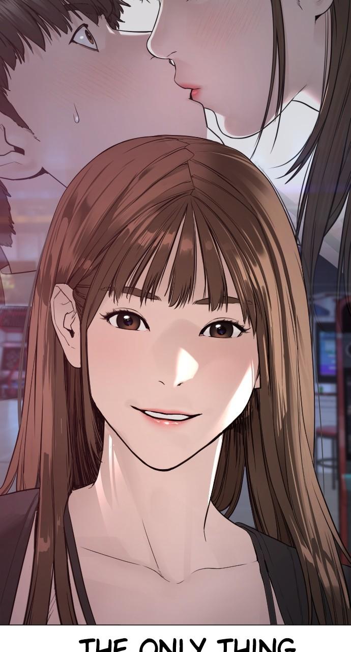 How to Fight Chap 174 - Next Chap 175