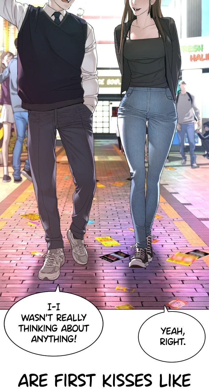 How to Fight Chap 174 - Next Chap 175