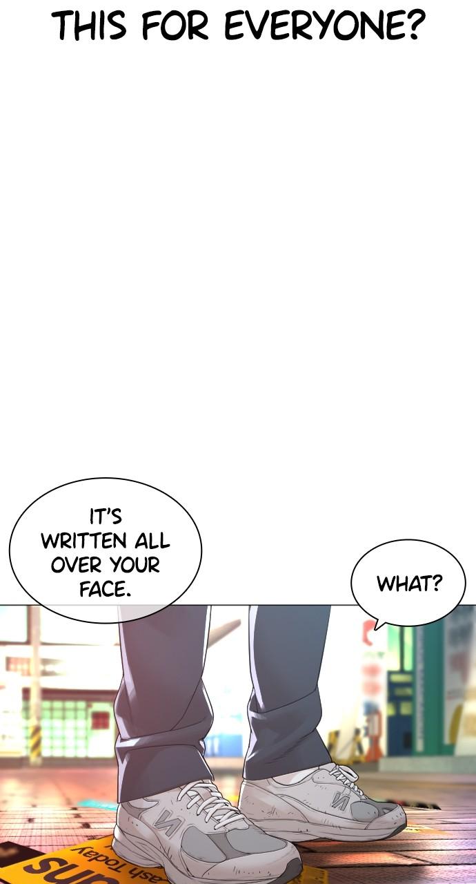 How to Fight Chap 174 - Next Chap 175