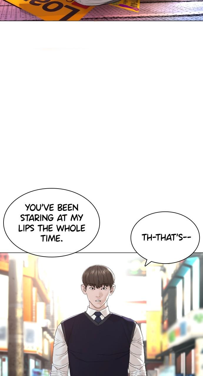 How to Fight Chap 174 - Next Chap 175