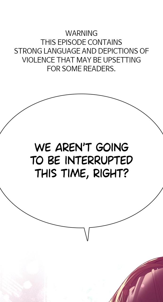 How to Fight Chap 174 - Next Chap 175