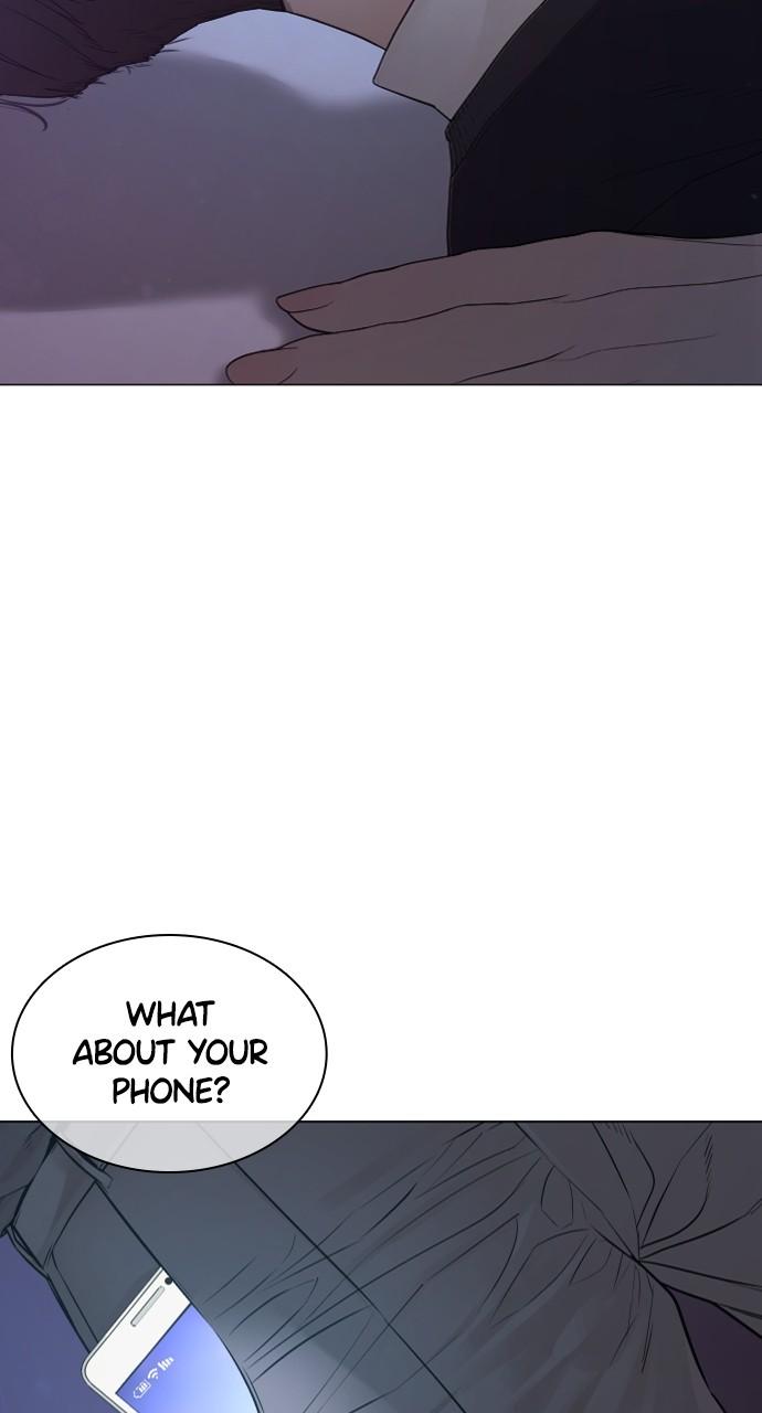 How to Fight Chap 174 - Next Chap 175