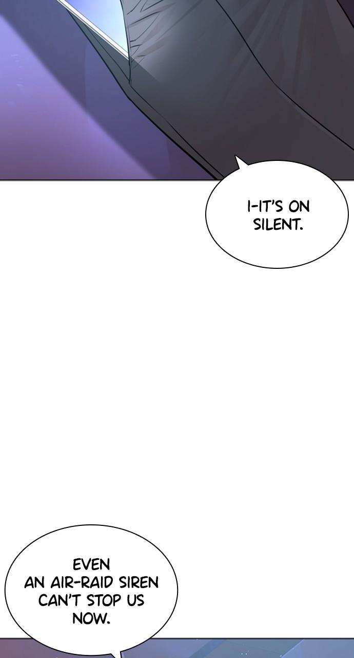 How to Fight Chap 174 - Next Chap 175