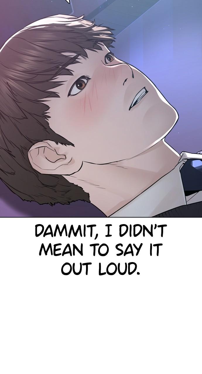 How to Fight Chap 174 - Next Chap 175