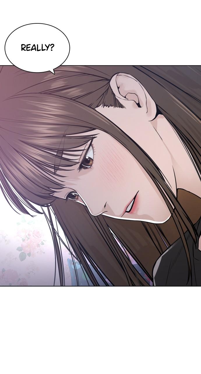 How to Fight Chap 174 - Next Chap 175