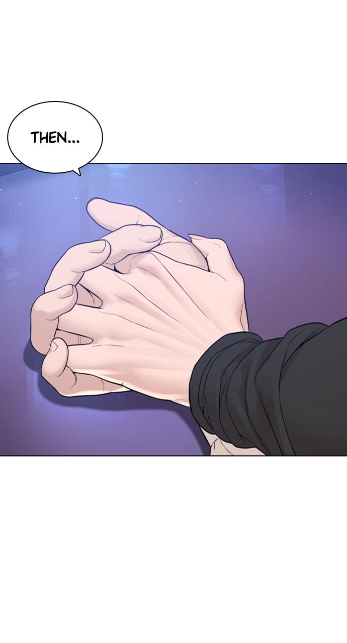 How to Fight Chap 174 - Next Chap 175