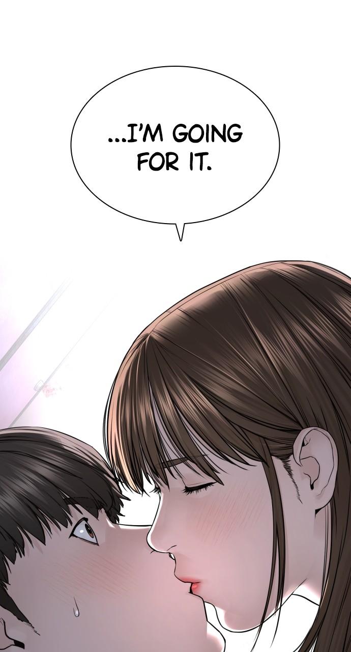 How to Fight Chap 174 - Next Chap 175