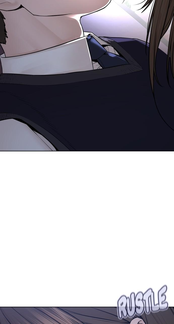 How to Fight Chap 174 - Next Chap 175