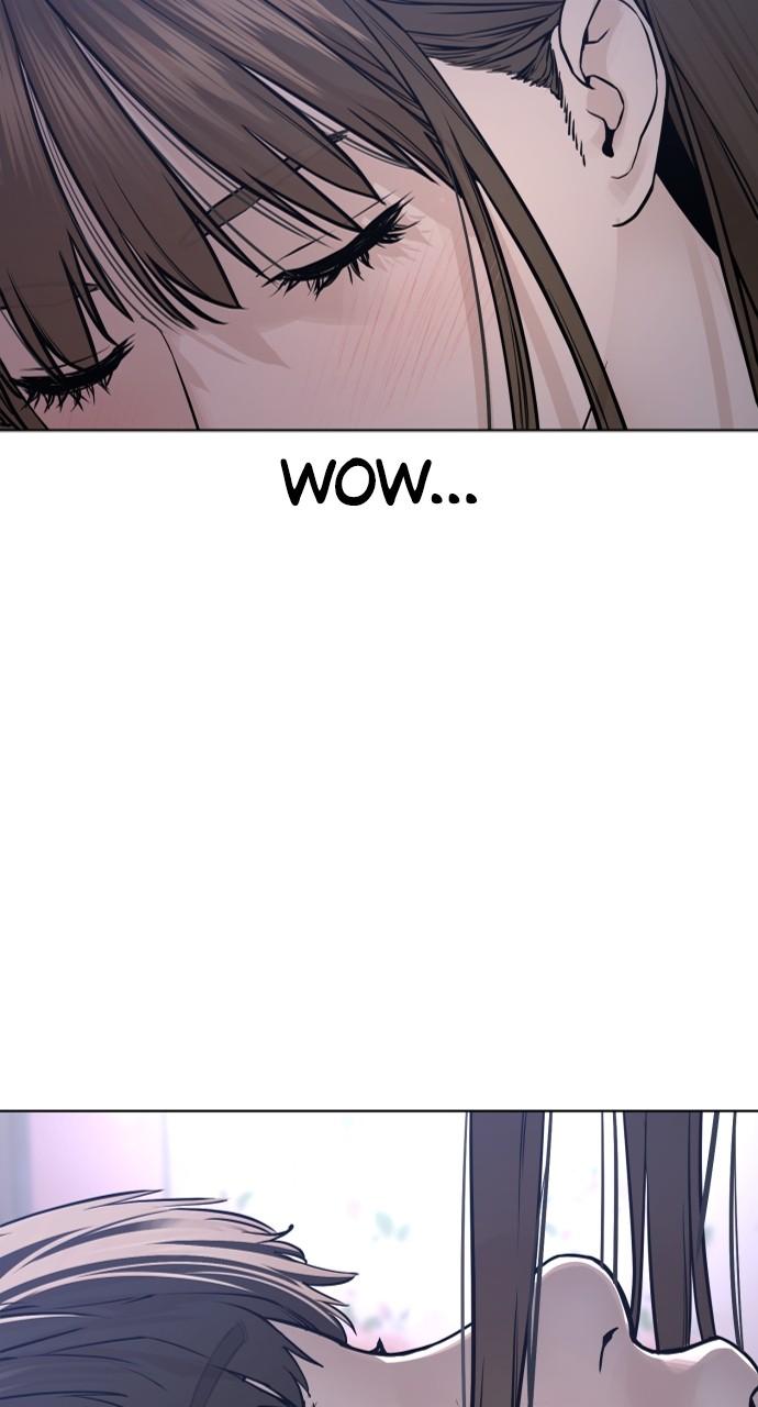 How to Fight Chap 174 - Next Chap 175