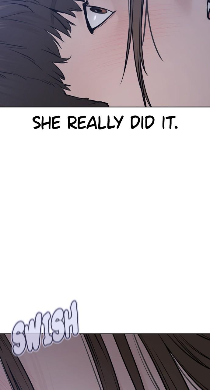 How to Fight Chap 174 - Next Chap 175