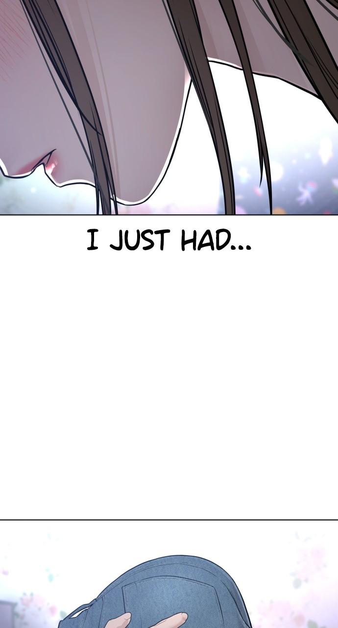 How to Fight Chap 174 - Next Chap 175