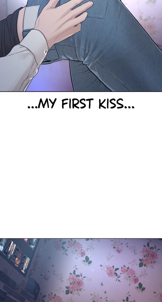 How to Fight Chap 174 - Next Chap 175