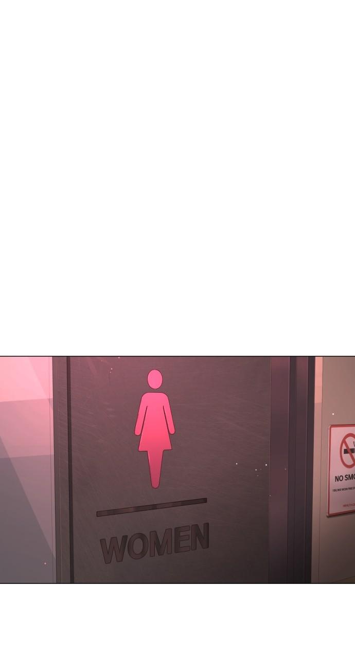 How to Fight Chap 174 - Next Chap 175