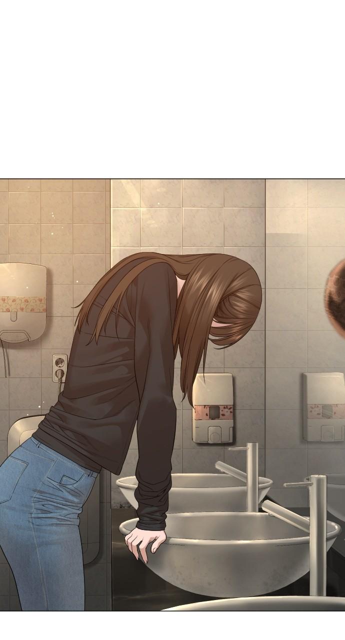 How to Fight Chap 174 - Next Chap 175