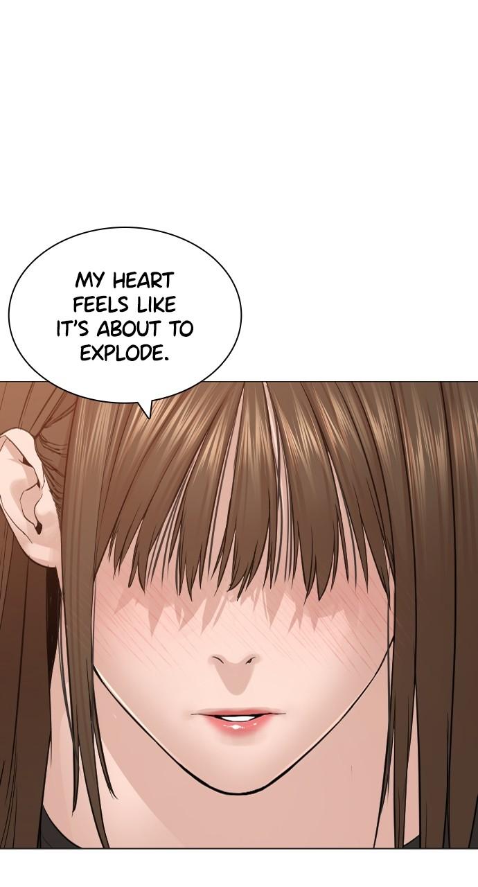 How to Fight Chap 174 - Next Chap 175