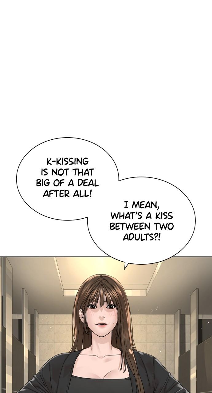 How to Fight Chap 174 - Next Chap 175