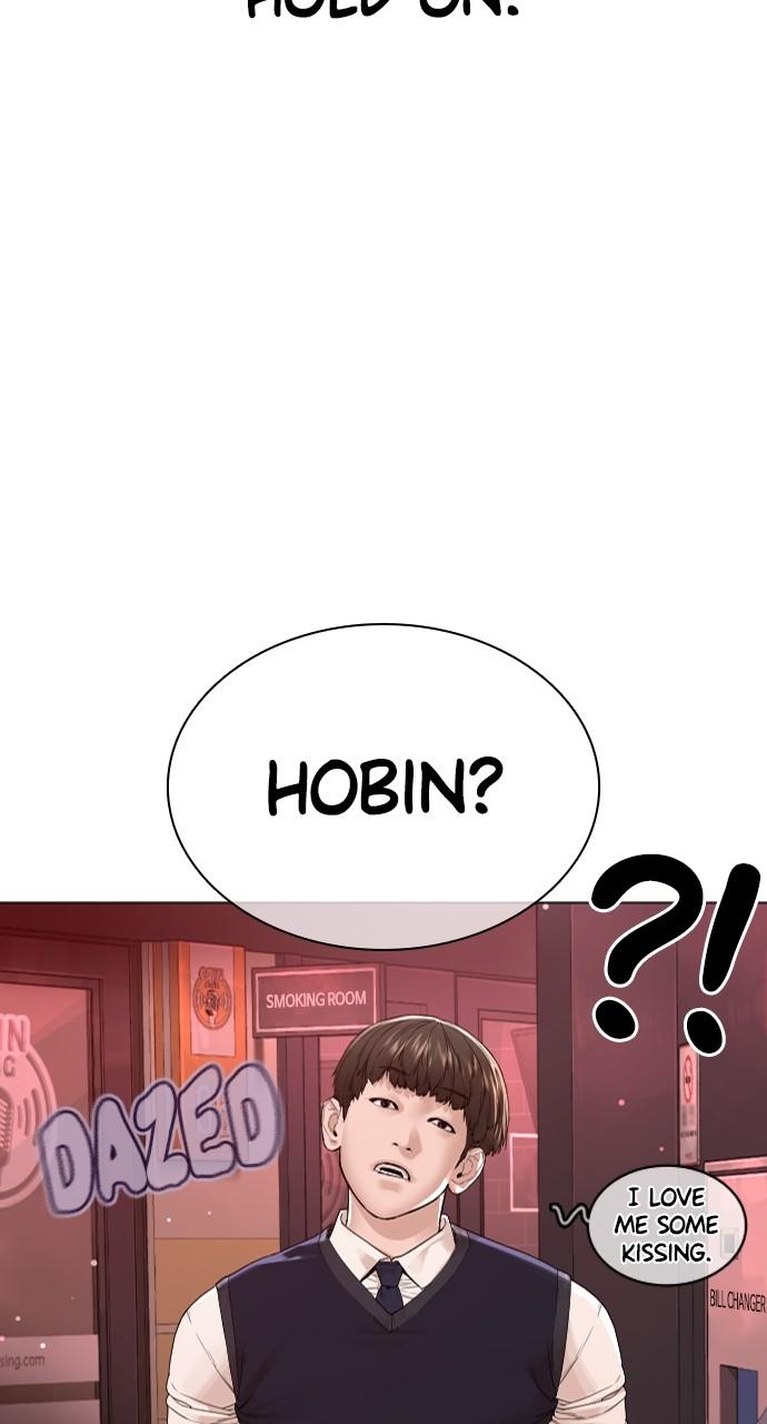 How to Fight Chap 174 - Next Chap 175