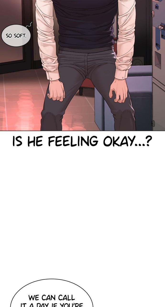 How to Fight Chap 174 - Next Chap 175