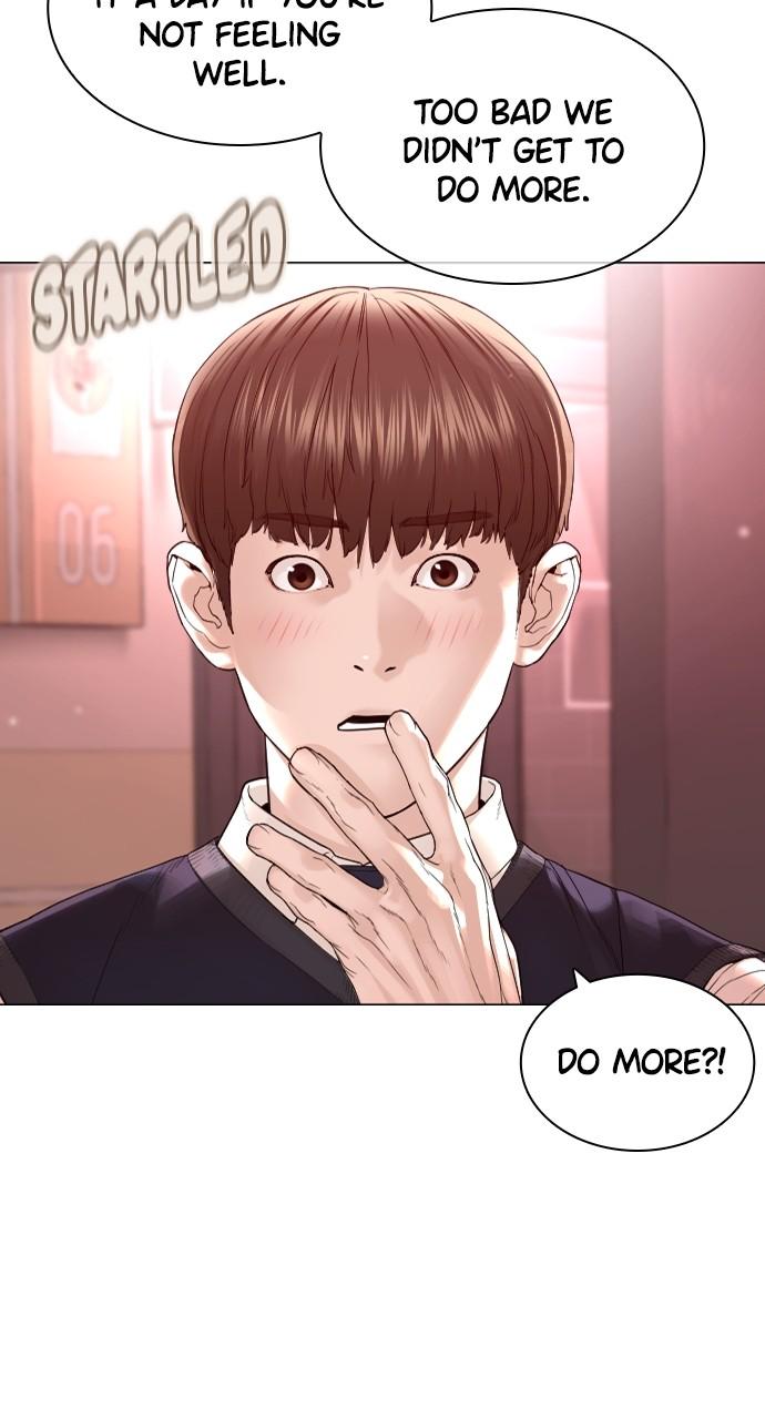 How to Fight Chap 174 - Next Chap 175