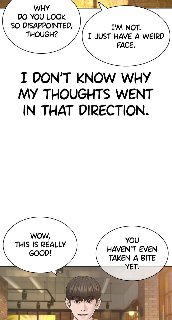 How to Fight Chap 174 - Next Chap 175