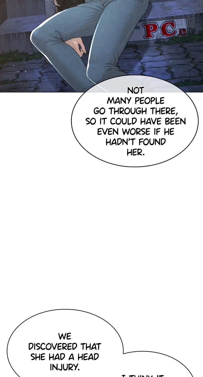 How to Fight Chap 174 - Next Chap 175