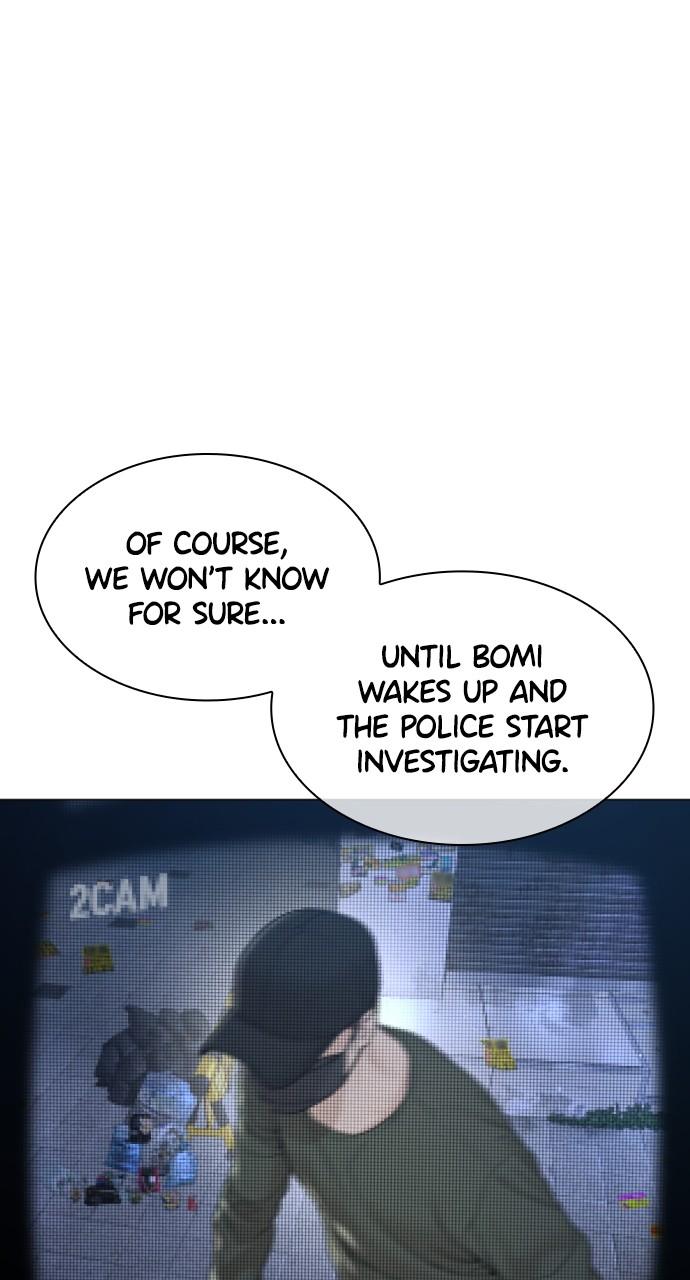 How to Fight Chap 174 - Next Chap 175