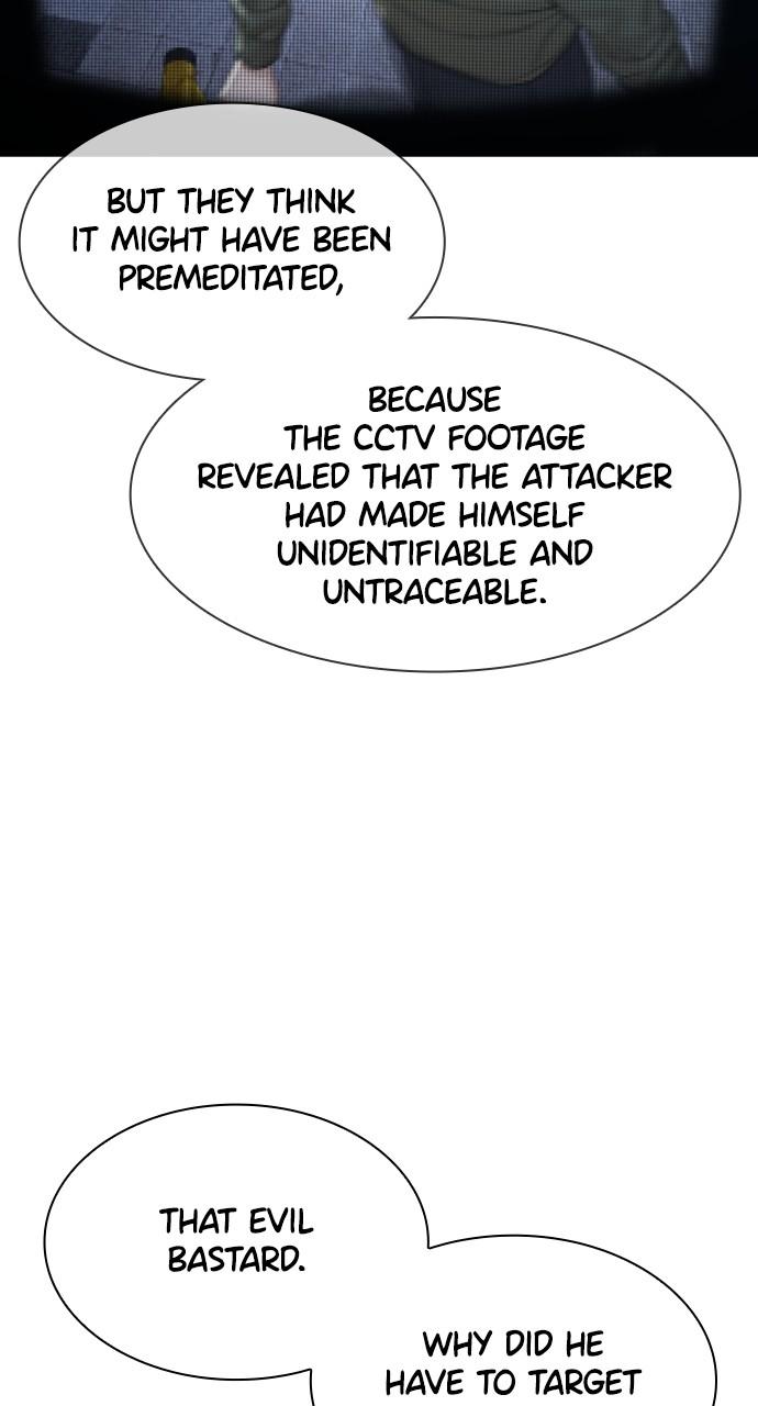 How to Fight Chap 174 - Next Chap 175